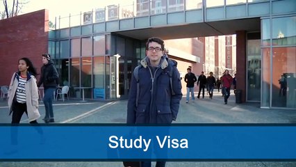 Abroad Today- Shape your Career Towards a Bright Future