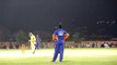 05 OF 10 KARACHI WEATHER HELPING SWING OF S.M. ZAFAR  *** 14-07-2014 CRICKET COMMENTARY BY PROF. NADEEM HAIDER BUKHARI (MULTAN)  SONY ASSOCIATES CRICKET CLUB KARACHI vs HAIDERI TRADERS CRICKET CLUB QUETTA  *** 2nd NAYA NAZIMABAD PEACE CUP RAMZAN NIGHT (2)