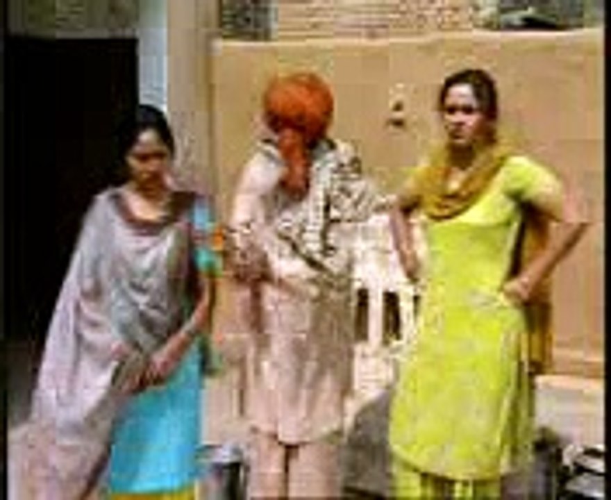 babe di family hall