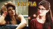 Jacqueline Fernandez - Life Before An Actress | Bollywood Trivia