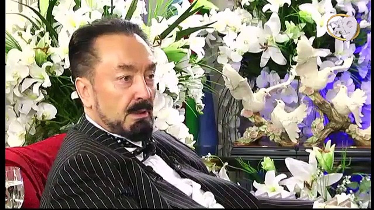 ALLAH'IN HİDAYET VERDİĞİ İNSANLAR KURAN'I ANLAYIP KAVRAR