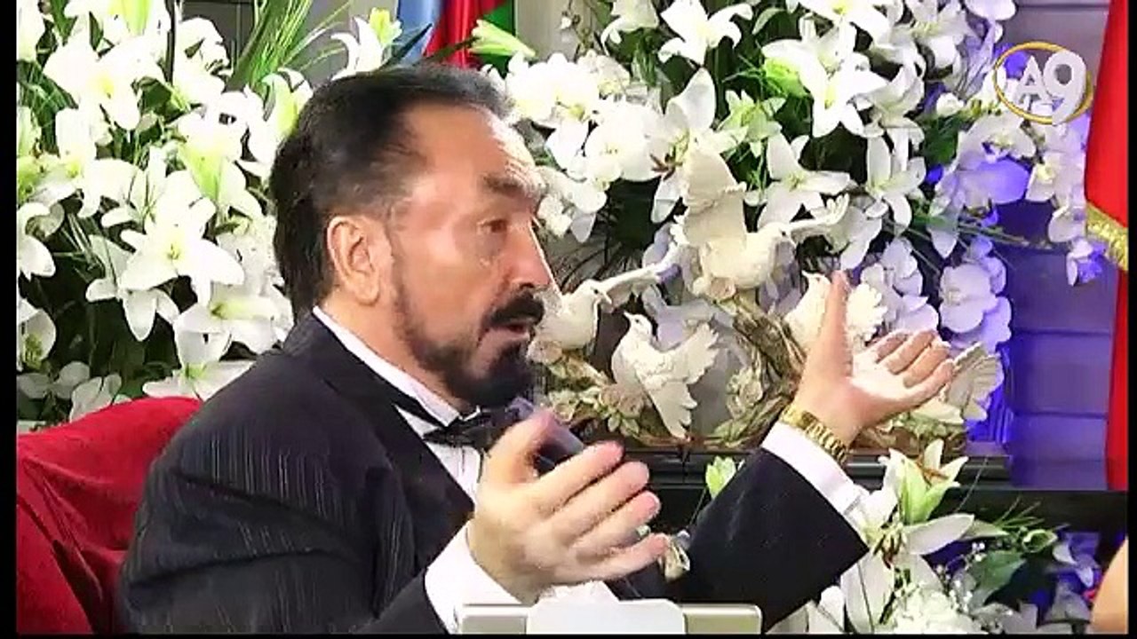 KATİLLERE AF ÇIKARAN VE ÜLKEYİ BÖLMEK İSTEYENLER HAYSİYETSİZDİRLER