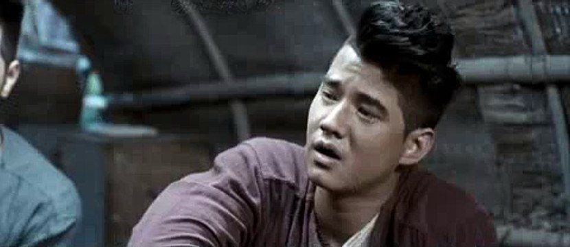 다­모­아­바­카­라☞【 ＢＦＳ６。Ｃ0Ｍ 】다­모­아­바­카­라