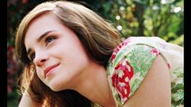 Emma Watson Free Wallpaper - The sexy and beautiful!