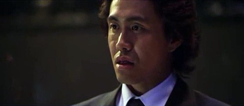 월­드­바­카­라☞【 ＢＦＳ６。Ｃ0Ｍ 】월­드­바­카­라