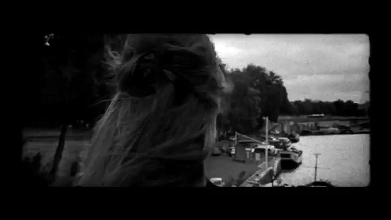 Adele - Someone Like You