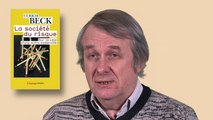 FUN MOOC : Enseigner et former avec le numérique : éducation aux médias et à l'information à l'ère du numérique session 2