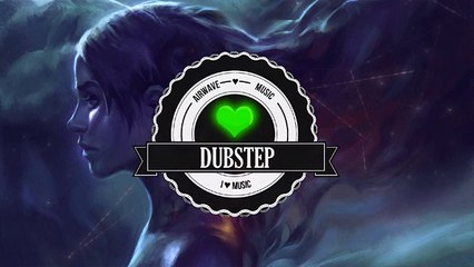 Monsters With Tiny Mustaches - Freedom [PREMIERE]