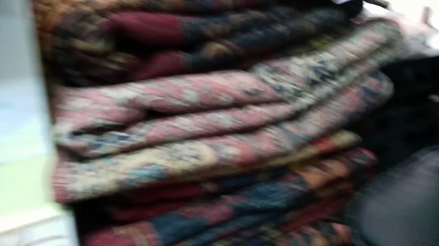 El halısı alanlar istanbul sivas el halısı sivas cezaevi halısı