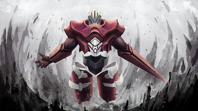 Monsters With Tiny Mustaches & Killabyte - Check Point