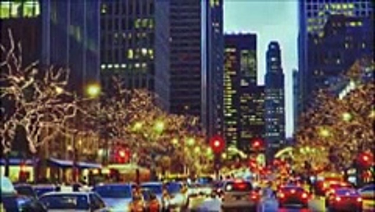 لا تحقر من المعروف شيء رائعه جدا تستحق الاستماع