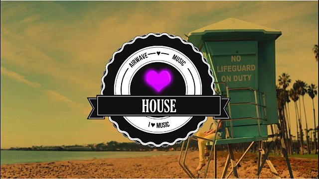 Nause - Hungry Hearts (Chris Barnhart Remix)