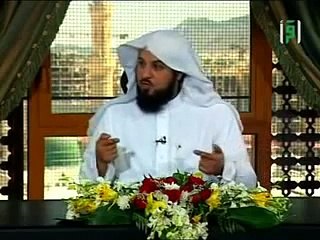 خرافات الإسلام - كل الحيوانات تتكلم بالإسلام