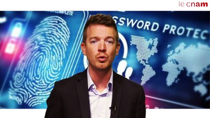 FUN MOOC : Infomatique et libertés sur internet