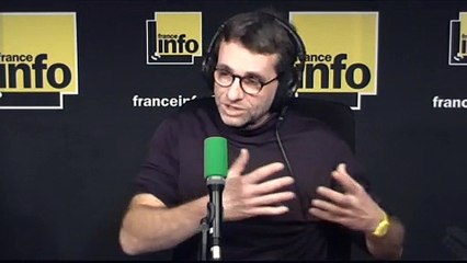 Insultez qui vous voulez !