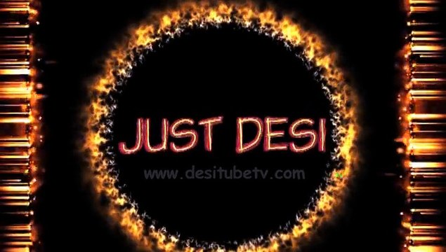 Kajol At The Felicitation Of Huggies Priceless Moments Mobile Campaign Winners