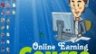 TarkaNews Online Earning Course in URDU Full HD Lecture # 1