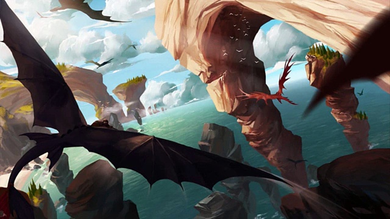 ODESZA ft. Zyra - Say My Name (Infuze Re-Flex)