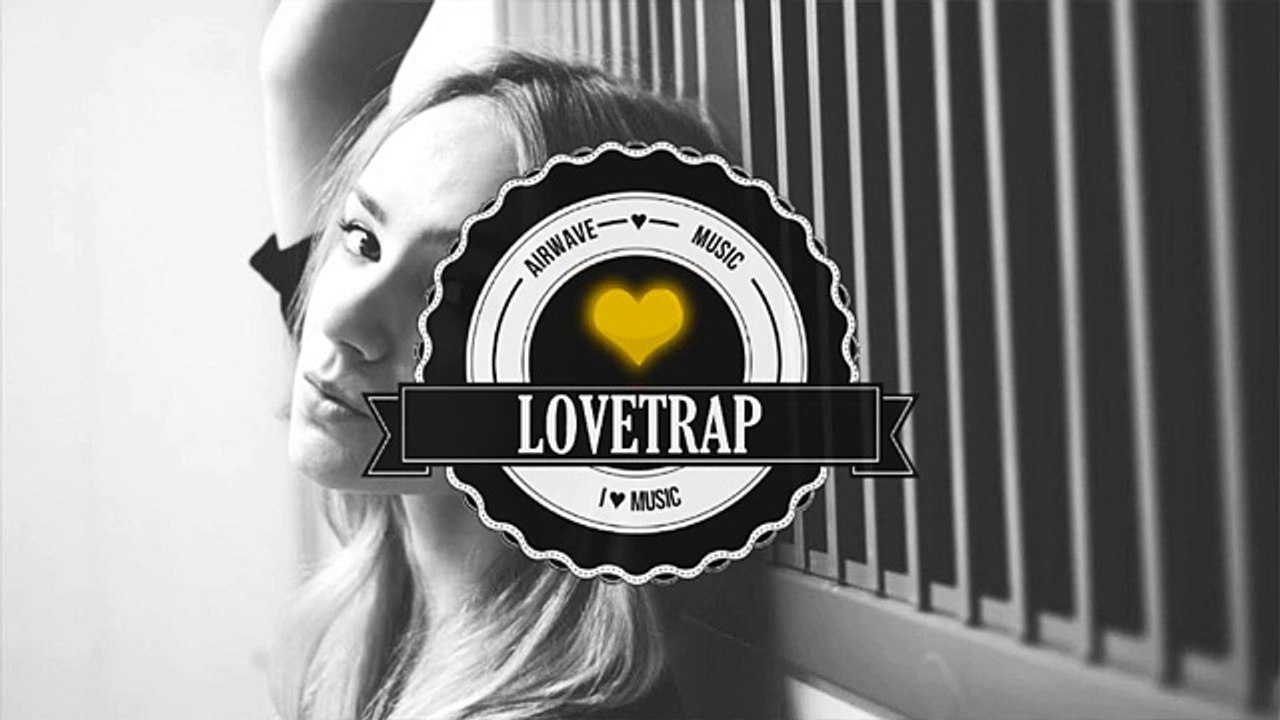 ODESZA ft. Zyra - Say My Name (StéLouse Remix