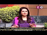 Mere Rang Mein Rangne Wali-17th February 2015- Radha Ki Naye Musibaat www.apnicommunity.com