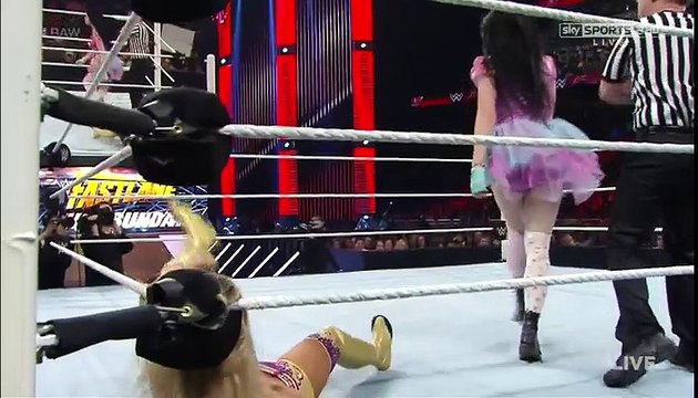 Uploaded By Desitvforum.net 16th February 2015 WRN Part2