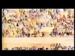 5-year-old Tanzanian boy converts thousands of people to Islam