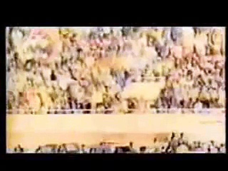 5-year-old Tanzanian boy converts thousands of people to Islam