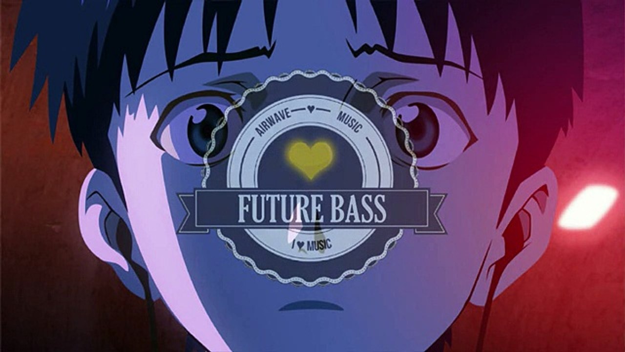 Panda Eyes & DatPhoria - Keep Going ft. COZY (Ray Volpe Remix)