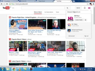 How can earn money to monetize your youtube videos easy method in pakistan