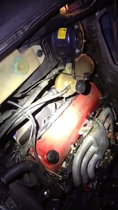 BMW1987.5280