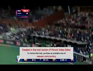 Fantar Vines - For Cricket Lovers