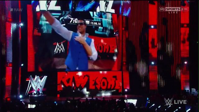 Uploaded By Desitvforum.net 16th February 2015 720p WRH Part3