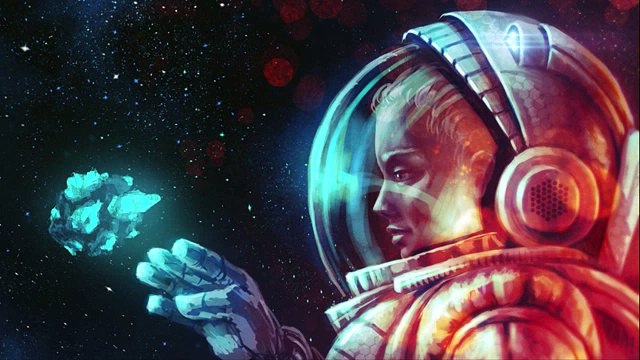 Samuell & John Marcus ft. Vicky D - Out Of Time (Chris Barnhart Bootleg)