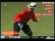 The Funniest Cricket Umpire In The World Who Can Beat Billy Bowden In Terms Of Humor - YouTube