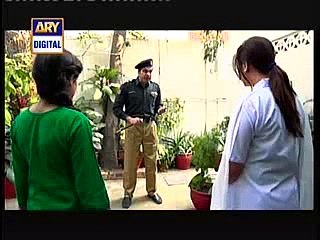 Tootay Huway Taray Episode 216 Full on Ary Digital - February 16