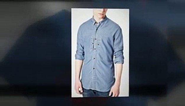 Suits - Men suits -men wedding suits