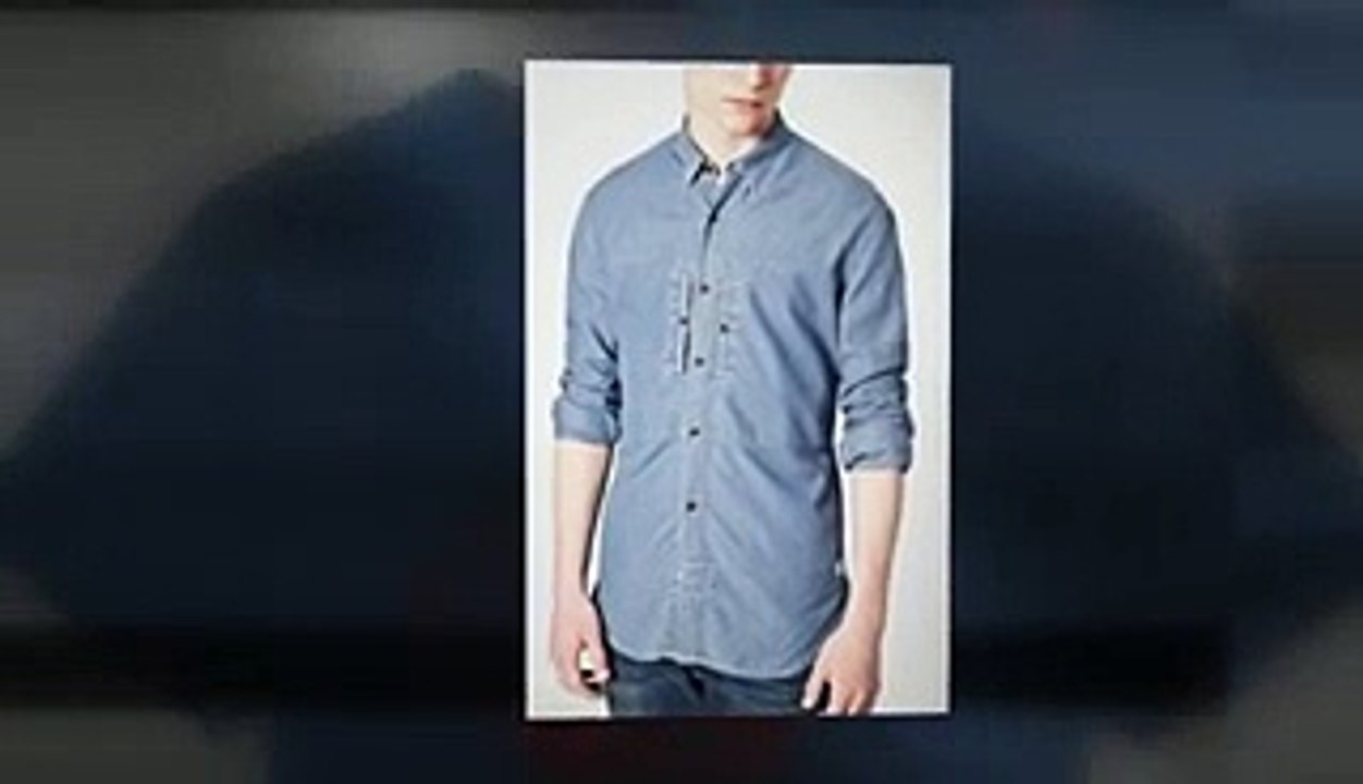 Suits - Men suits -men wedding suits