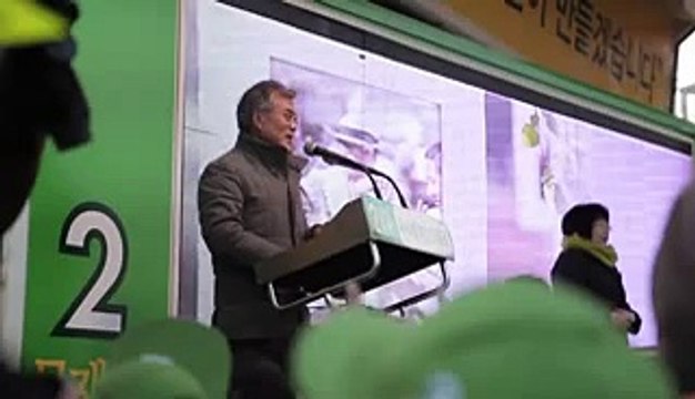 ★▶◀★아시안카지노【 E­H­8­2­3­.­C­O­M 】아시안카지노