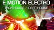 50 mn Original track © Copyright - Tekmaker live mix 2015 House Tech House EDM Lounge techno Dance