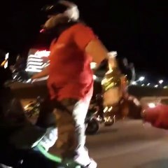 Stupid   Don t Drink And Drive