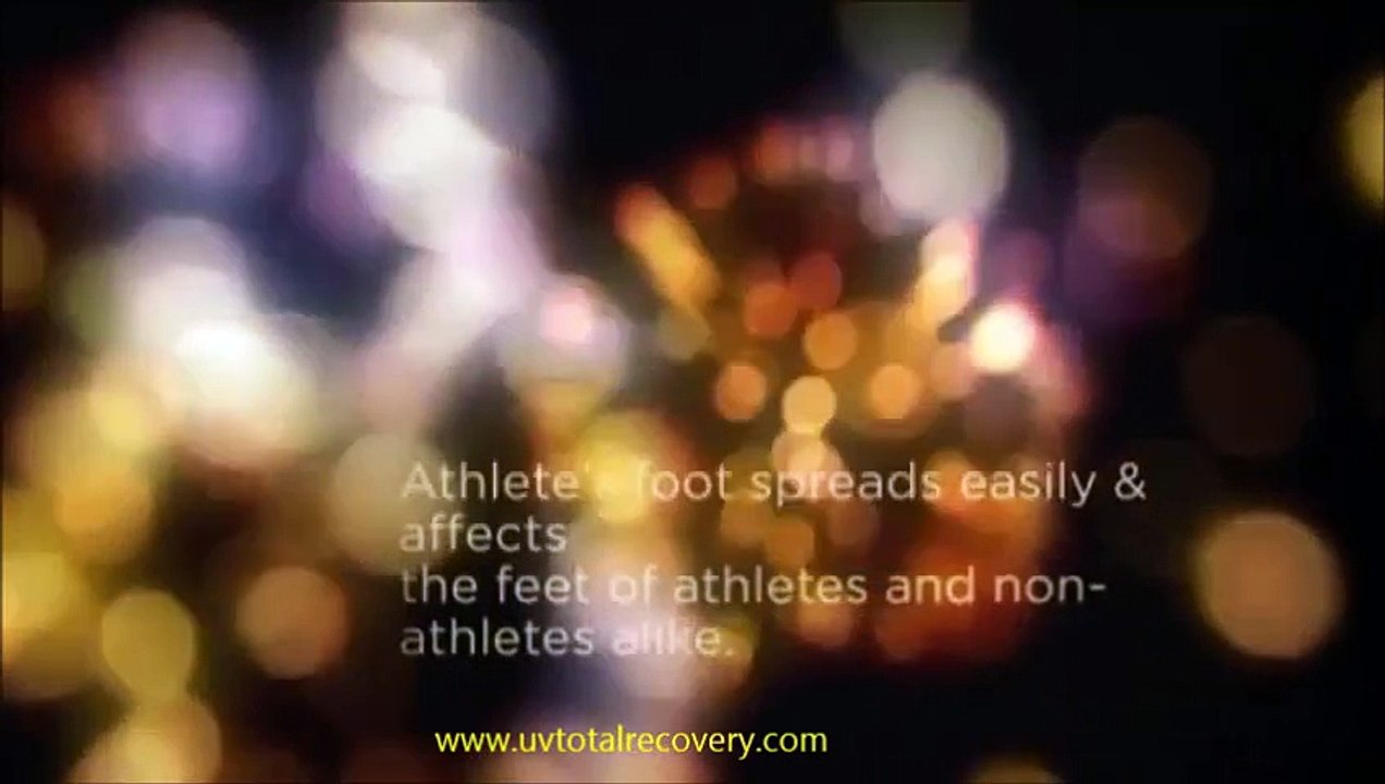 Best uv shoe sanitizer