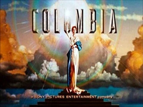 Губка Боб в 3D смотреть онлайн бесплатно в хорошем качестве