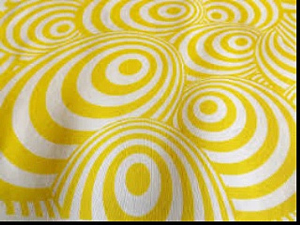 David McWilliams - Three O' Clock Flamingo Street