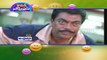 Comedy Express  :Ravi teja comedy scene from Venky movie  (17-02-2015)