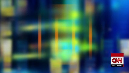 A bullet attachment that could save lives?