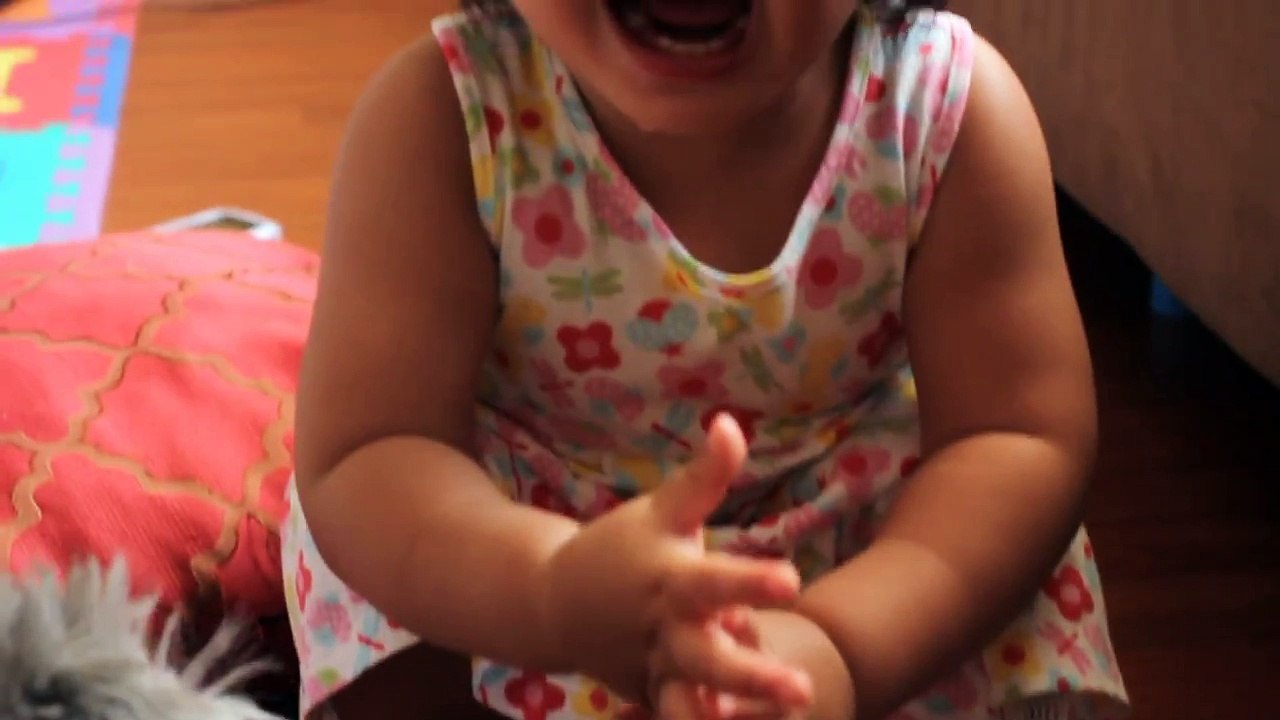 67# Techniques pour faire arrêter de pleurer un enfant