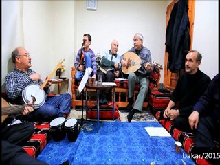 ahmet bekler sıra 14 -22