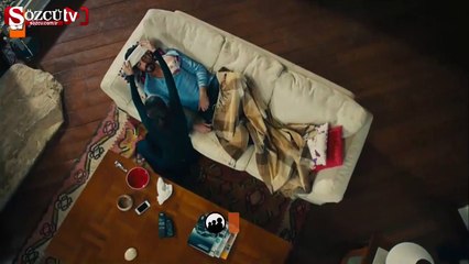 Bedel 4. Bölüm Fragmanı