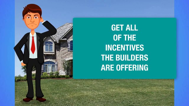 Affordable New Homes For Sale in Naperville illinois 60564