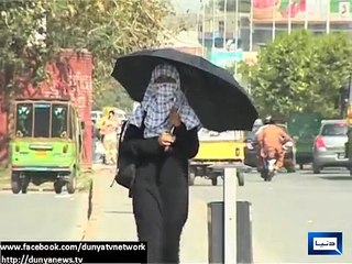 Girls New Planning About Cricket Pakistani Girls - YouTube